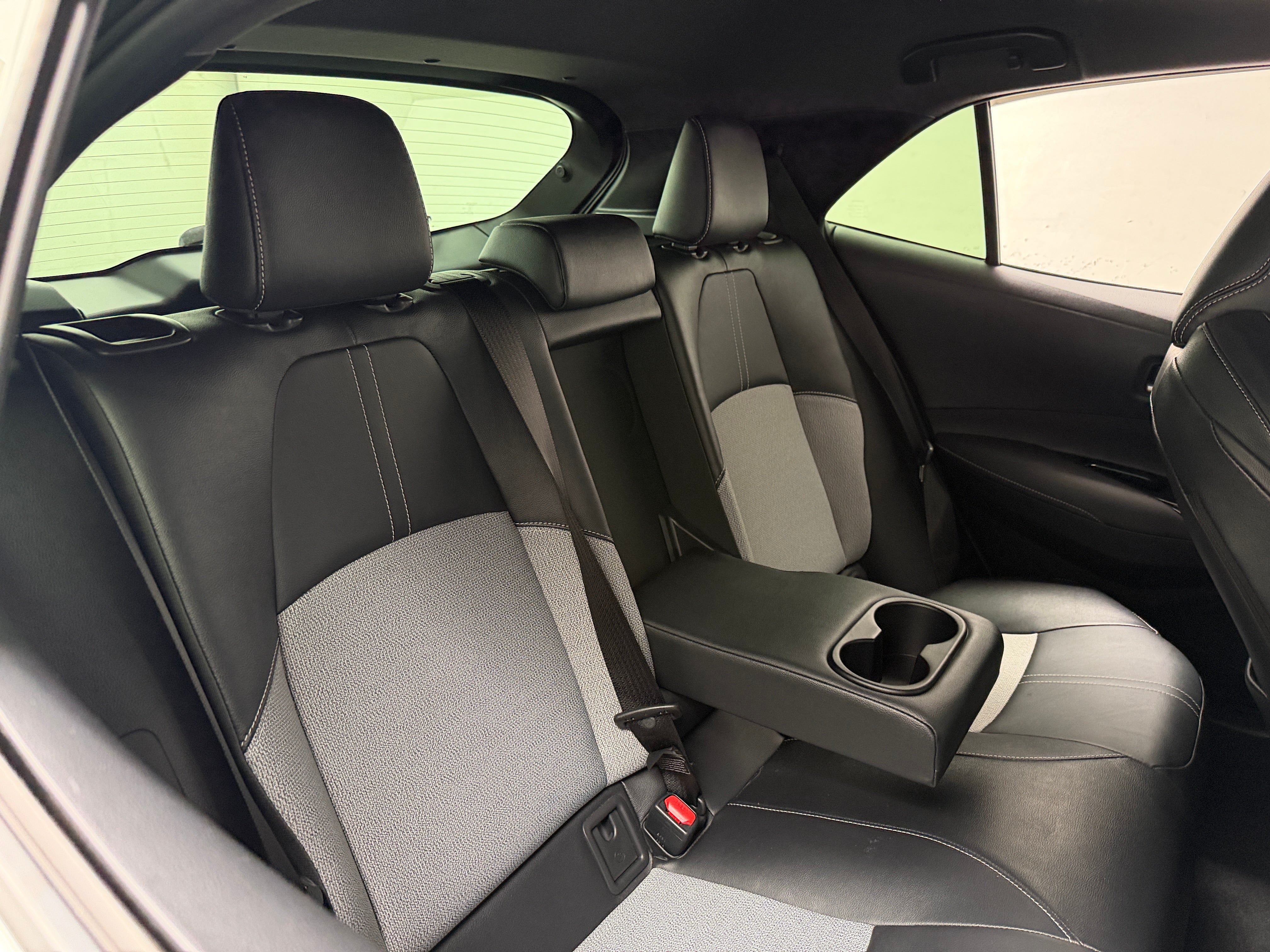 toyota corolla hatchback 2021 JTNA4MBE8M3106303 image toyota corolla hatchback 2021 JTNA4MBE8M3106303 image